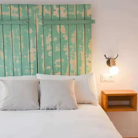 Menta - Nuevo! Encantador Estudio Vista A Pistas Pas De La Casa